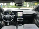 Renault Megane 218 KM 60kWh, TECHNO, Zasięg do 430 KM,Gwarancja - 14