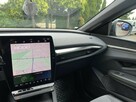 Renault Megane 218 KM 60kWh, TECHNO, Zasięg do 430 KM,Gwarancja - 15