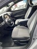 Renault Megane 218 KM 60kWh, TECHNO, Zasięg do 430 KM,Gwarancja - 16