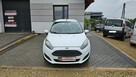 Ford Fiesta 1,3 pb * ładna* - 2