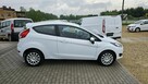 Ford Fiesta 1,3 pb * ładna* - 5