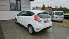 Ford Fiesta 1,3 pb * ładna* - 6
