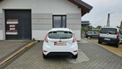 Ford Fiesta 1,3 pb * ładna* - 7