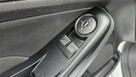 Ford Fiesta 1,3 pb * ładna* - 9