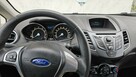 Ford Fiesta 1,3 pb * ładna* - 10