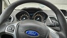 Ford Fiesta 1,3 pb * ładna* - 11