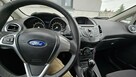 Ford Fiesta 1,3 pb * ładna* - 12
