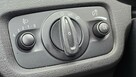 Ford Fiesta 1,3 pb * ładna* - 13