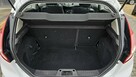 Ford Fiesta 1,3 pb * ładna* - 14