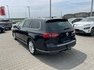 Volkswagen Passat R-line Skóra Podgrzewanie Hak - 2