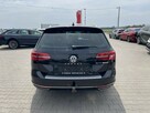 Volkswagen Passat R-line Skóra Podgrzewanie Hak - 3