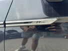 Volkswagen Passat R-line Skóra Podgrzewanie Hak - 6
