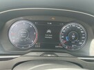 Volkswagen Passat R-line Skóra Podgrzewanie Hak - 8