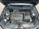Volkswagen Passat R-line Skóra Podgrzewanie Hak - 13