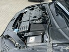 Volkswagen Passat R-line Skóra Podgrzewanie Hak - 14