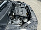 Volkswagen Passat R-line Skóra Podgrzewanie Hak - 15