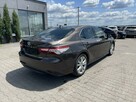 Toyota Camry Automat Hybryda Podgrzewanie Skóra 218KM - 2