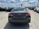 Toyota Camry Automat Hybryda Podgrzewanie Skóra 218KM - 3