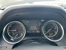 Toyota Camry Automat Hybryda Podgrzewanie Skóra 218KM - 7
