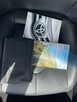 Toyota Camry Automat Hybryda Podgrzewanie Skóra 218KM - 11
