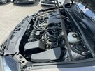 Toyota Camry Automat Hybryda Podgrzewanie Skóra 218KM - 13