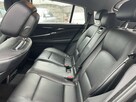 5GT Automat Podgrzewanie Klimatronik Virtual cockpit 245KM - 9
