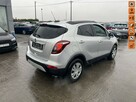 Opel Mokka Automat podgrzewanie Skóra Parktronik 136KM - 1