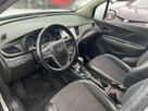 Opel Mokka Automat podgrzewanie Skóra Parktronik 136KM - 6