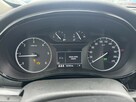 Opel Mokka Automat podgrzewanie Skóra Parktronik 136KM - 7