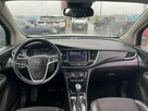 Opel Mokka Automat podgrzewanie Skóra Parktronik 136KM - 8