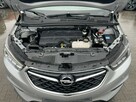 Opel Mokka Automat podgrzewanie Skóra Parktronik 136KM - 11