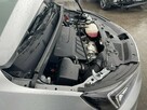 Opel Mokka Automat podgrzewanie Skóra Parktronik 136KM - 12