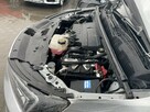 Opel Mokka Automat podgrzewanie Skóra Parktronik 136KM - 13