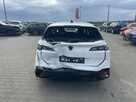 Peugeot 308 Klimatronik Automat Podgrzewanie HDI Virtual - 4