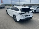 Peugeot 308 Klimatronik Automat Podgrzewanie HDI Virtual - 5