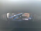 Peugeot 308 Klimatronik Automat Podgrzewanie HDI Virtual - 7