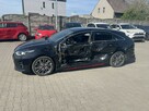 Kia Pro_cee'd GTline Automat Kamera  Podgrzewanie 204KM - 2