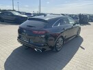 Kia Pro_cee'd GTline Automat Kamera  Podgrzewanie 204KM - 4