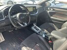 Kia Pro_cee'd GTline Automat Kamera  Podgrzewanie 204KM - 5