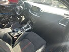 Kia Pro_cee'd GTline Automat Kamera  Podgrzewanie 204KM - 8