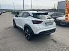 Nissan Juke Automat Skóra Kamery360st - 1