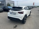 Nissan Juke Automat Skóra Kamery360st - 3