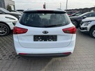 Kia Cee'd Klimatyzacja tempomat Parktronik 135KM - 4
