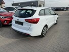 Kia Cee'd Klimatyzacja tempomat Parktronik 135KM - 5