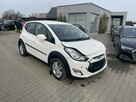 Hyundai ix20 Klimatyzacja Czujniki parkowania Hak 125KM - 5