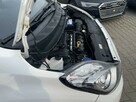 Hyundai ix20 Klimatyzacja Czujniki parkowania Hak 125KM - 12