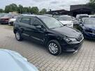 Seat Ateca DSG Klimatronik Kamera - 3