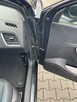 Seat Ateca DSG Klimatronik Kamera - 4