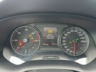 Seat Ateca DSG Klimatronik Kamera - 8