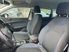 Seat Ateca DSG Klimatronik Kamera - 12